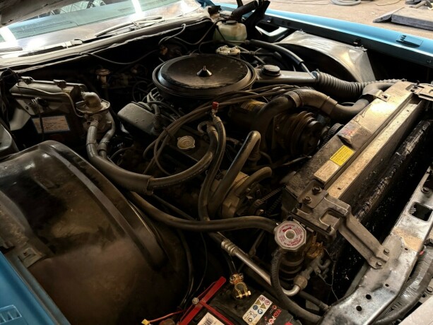 cadillac-eldorado-bensin-1976-big-52
