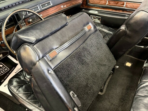 cadillac-eldorado-bensin-1976-big-40