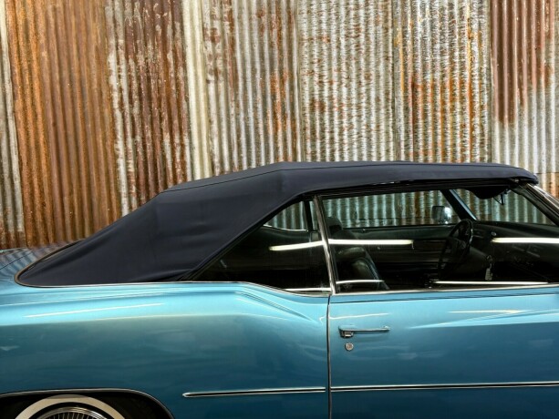 cadillac-eldorado-bensin-1976-big-3
