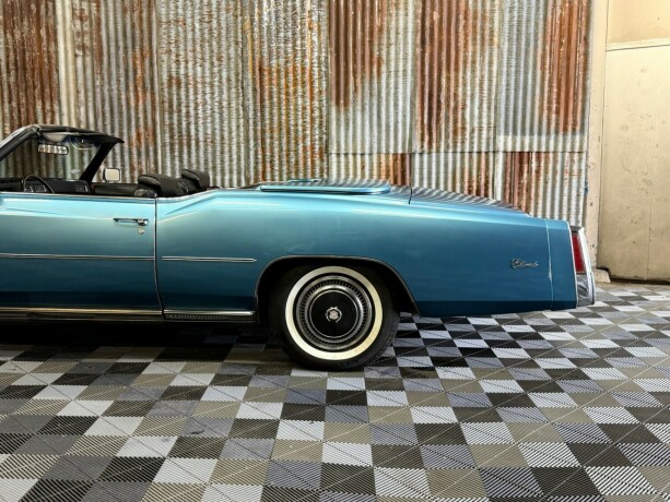 cadillac-eldorado-bensin-1976-big-16
