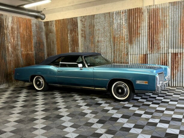 cadillac-eldorado-bensin-1976-big-2