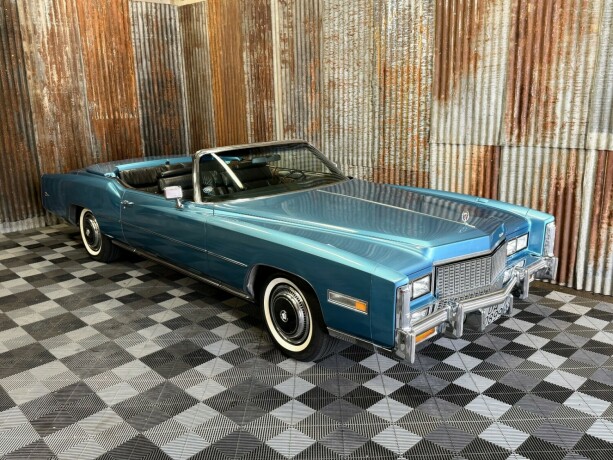 cadillac-eldorado-bensin-1976-big-5