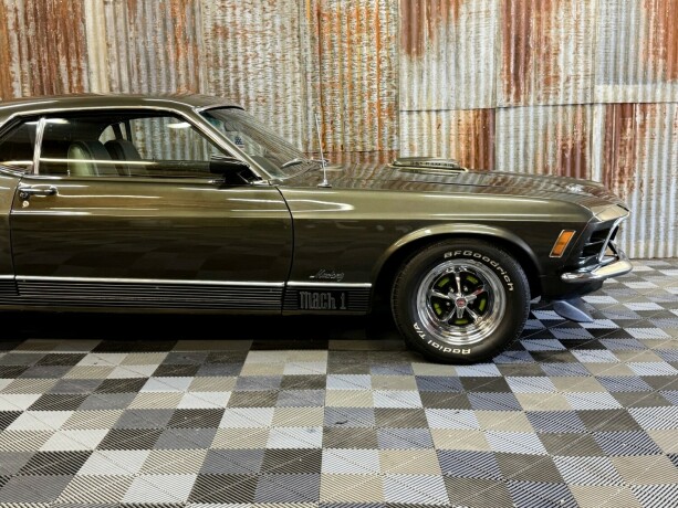 ford-mustang-bensin-1970-big-3