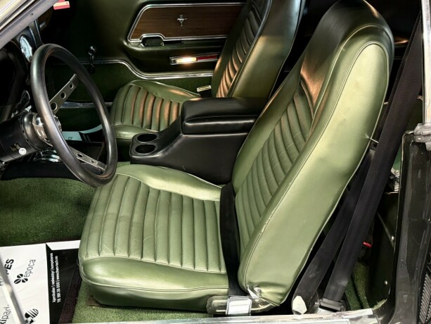 ford-mustang-bensin-1970-big-27