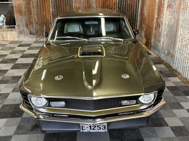 ford-mustang-bensin-1970-big-8