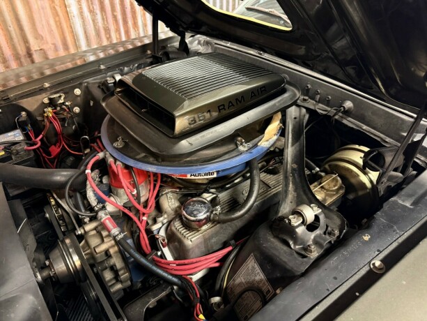 ford-mustang-bensin-1970-big-51
