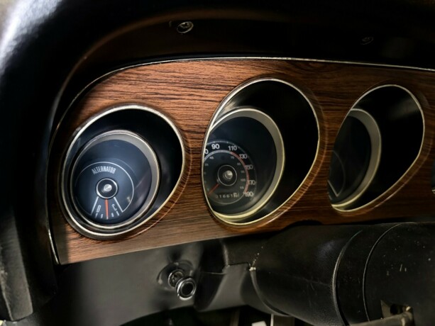 ford-mustang-bensin-1970-big-32