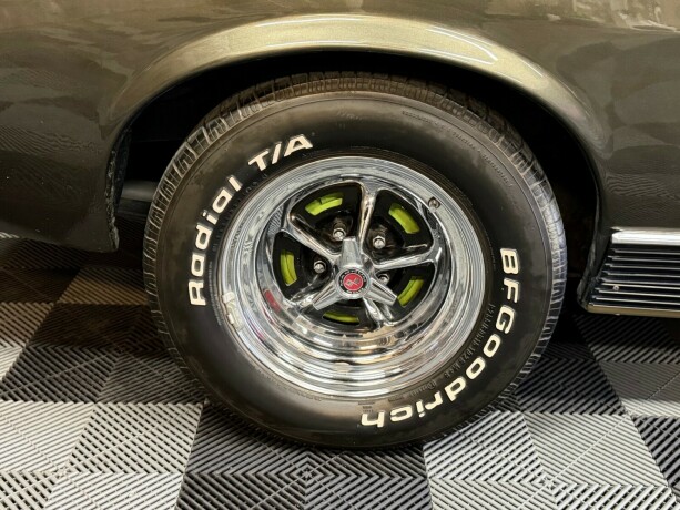 ford-mustang-bensin-1970-big-5