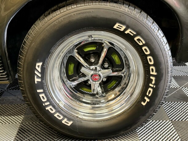 ford-mustang-bensin-1970-big-20