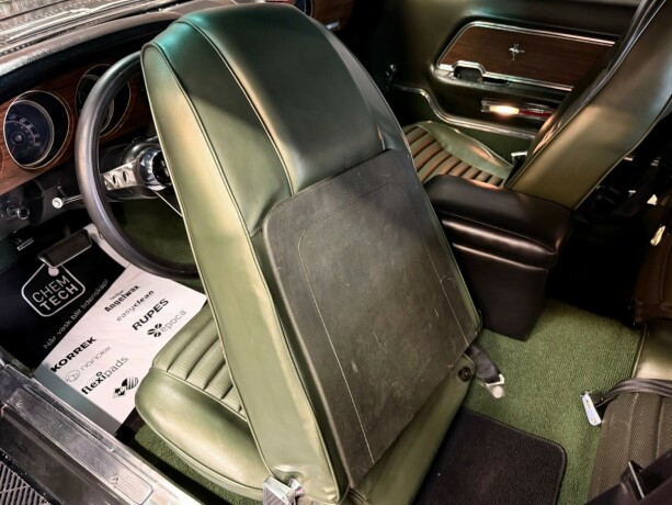 ford-mustang-bensin-1970-big-44