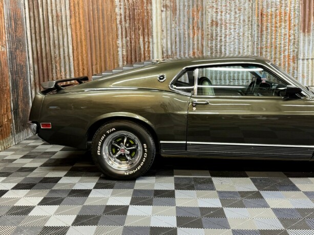 ford-mustang-bensin-1970-big-4