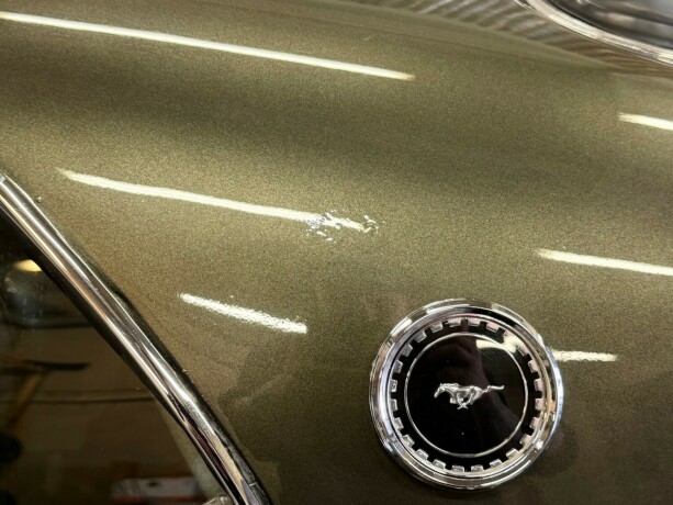 ford-mustang-bensin-1970-big-21