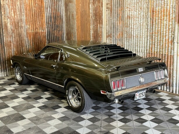 ford-mustang-bensin-1970-big-15