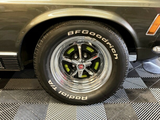 ford-mustang-bensin-1970-big-6