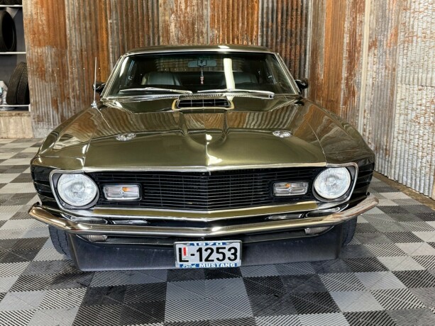 ford-mustang-bensin-1970-big-7