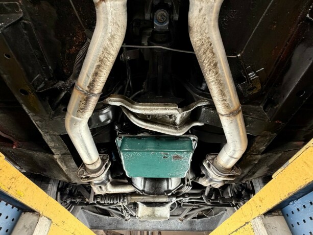 ford-mustang-bensin-1970-big-57
