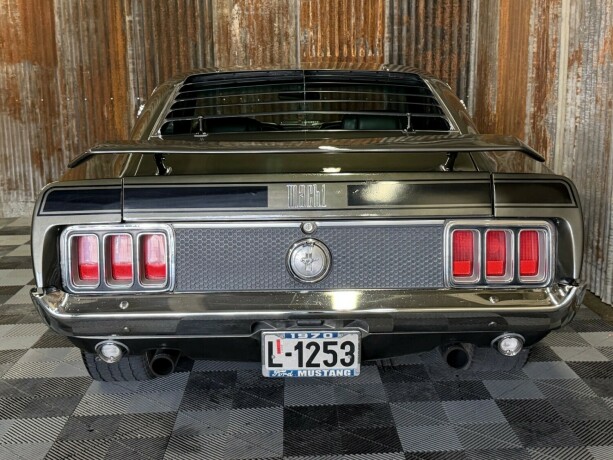 ford-mustang-bensin-1970-big-25