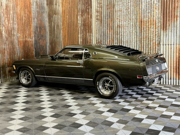 ford-mustang-bensin-1970-big-16