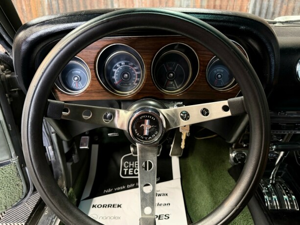 ford-mustang-bensin-1970-big-30
