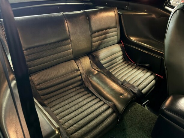 ford-mustang-bensin-1970-big-42