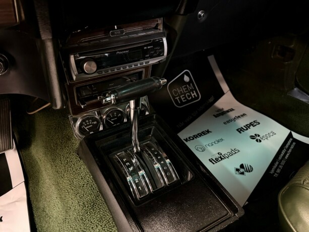 ford-mustang-bensin-1970-big-34