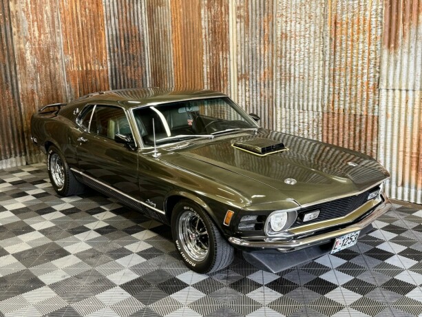 ford-mustang-bensin-1970-big-1
