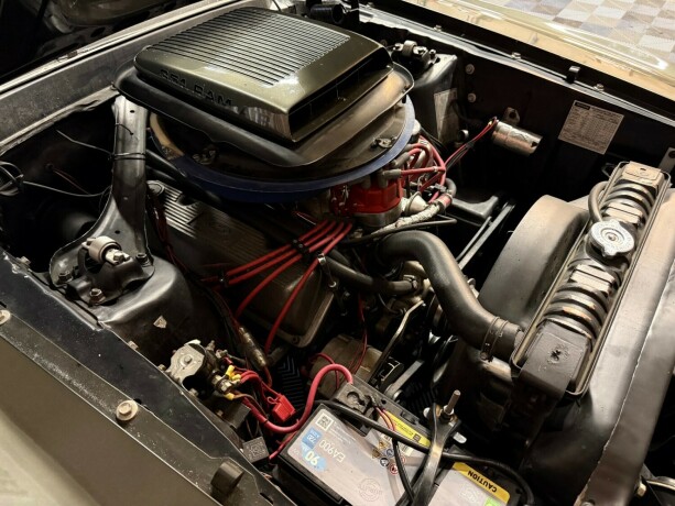 ford-mustang-bensin-1970-big-52