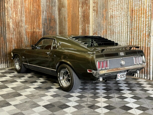 ford-mustang-bensin-1970-big-14