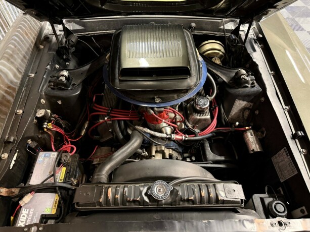 ford-mustang-bensin-1970-big-49