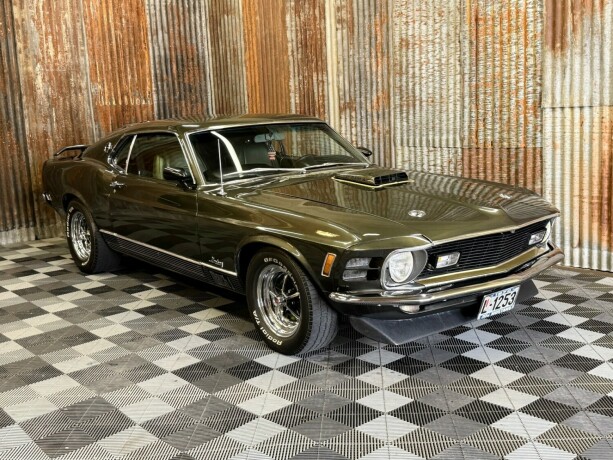 ford-mustang-bensin-1970-big-0