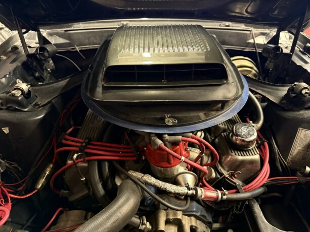 ford-mustang-bensin-1970-big-50