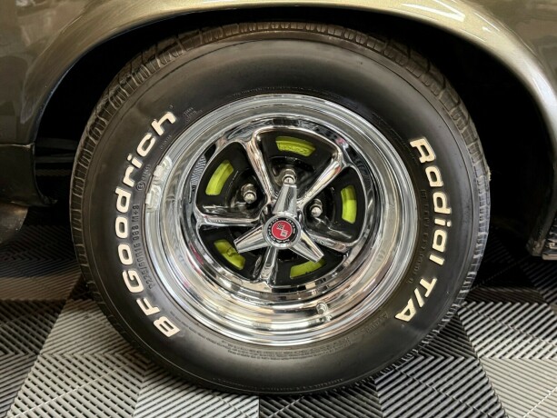 ford-mustang-bensin-1970-big-19