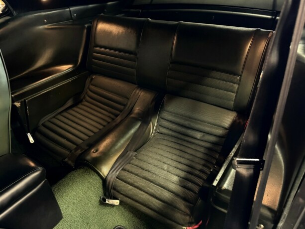 ford-mustang-bensin-1970-big-45