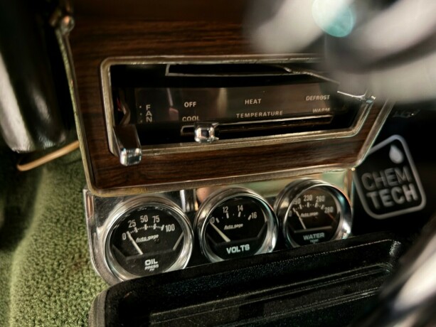 ford-mustang-bensin-1970-big-35
