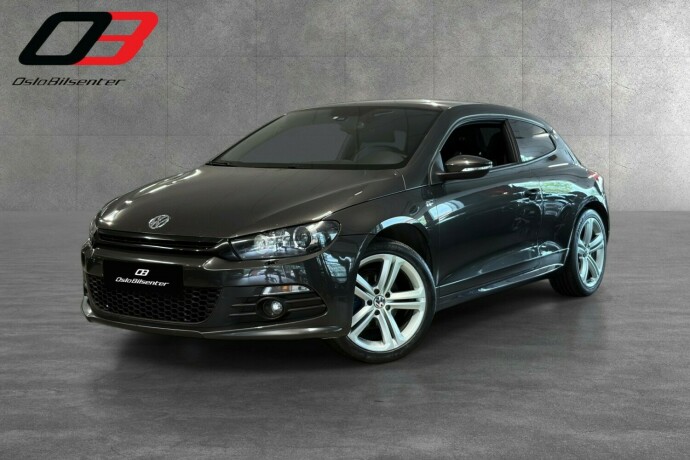volkswagen-scirocco-bensin-2011-big-0