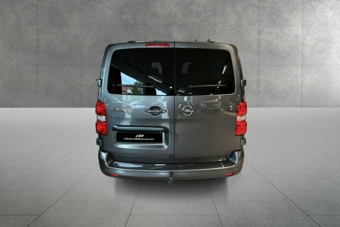 opel-vivaro-elektrisitet-2023-big-4