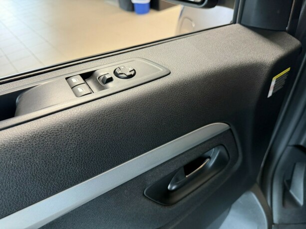 opel-vivaro-elektrisitet-2023-big-14