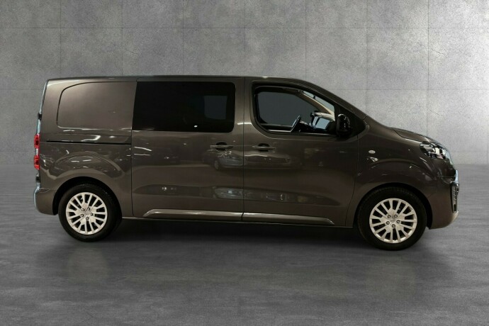 opel-vivaro-elektrisitet-2023-big-7