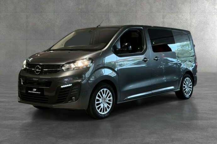 opel-vivaro-elektrisitet-2023-big-2