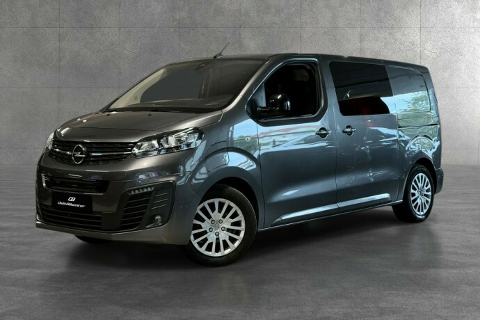 opel-vivaro-elektrisitet-2023-big-1