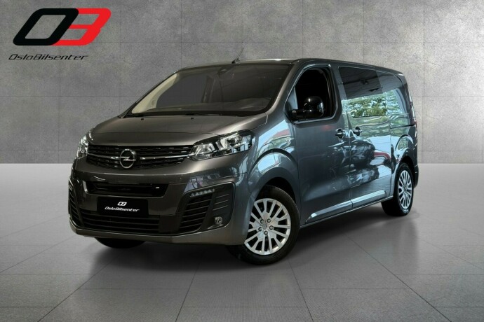 opel-vivaro-elektrisitet-2023-big-0