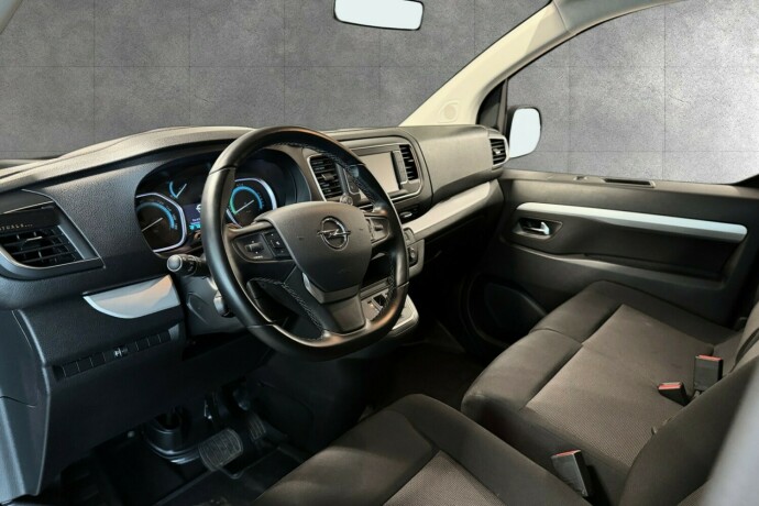 opel-vivaro-elektrisitet-2023-big-10