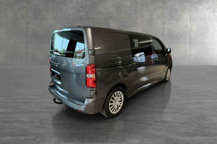 opel-vivaro-elektrisitet-2023-big-6