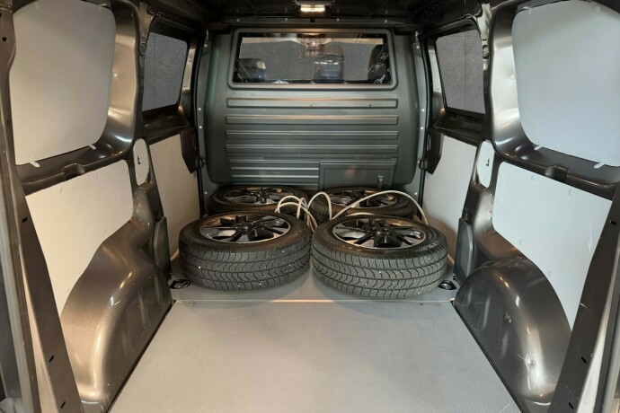 opel-vivaro-elektrisitet-2023-big-22