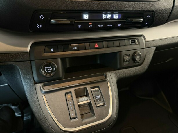 opel-vivaro-elektrisitet-2023-big-12