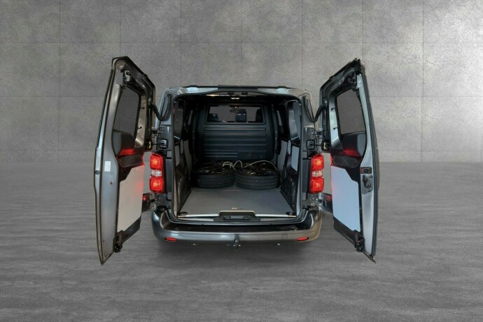 opel-vivaro-elektrisitet-2023-big-5