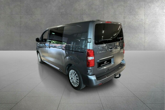 opel-vivaro-elektrisitet-2023-big-3