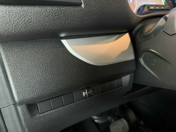 opel-vivaro-elektrisitet-2023-big-13