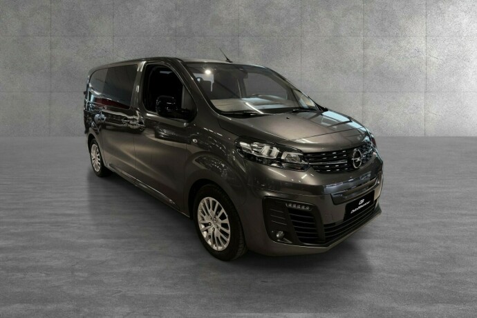 opel-vivaro-elektrisitet-2023-big-9