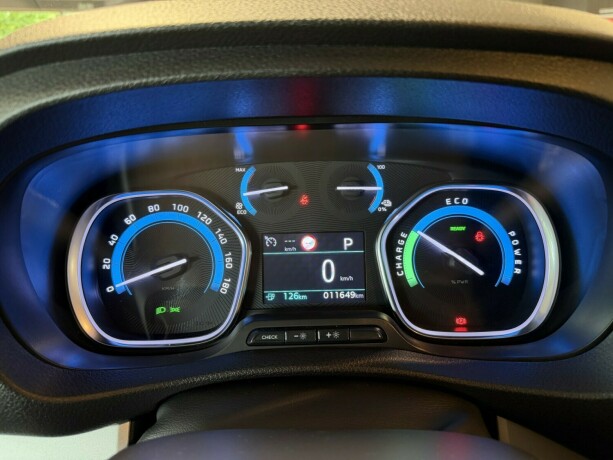 opel-vivaro-elektrisitet-2023-big-19